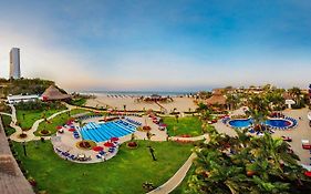 Royal Decameron Punta Centinela